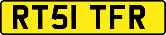 RT51TFR