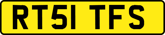 RT51TFS