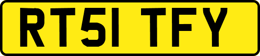 RT51TFY