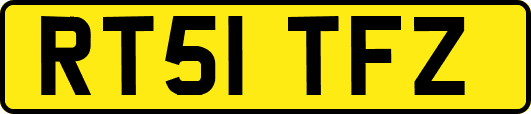 RT51TFZ