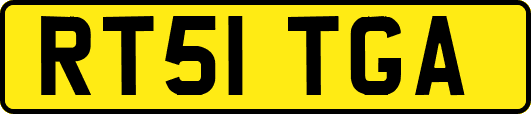 RT51TGA