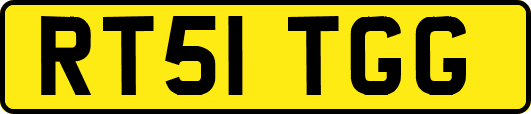 RT51TGG