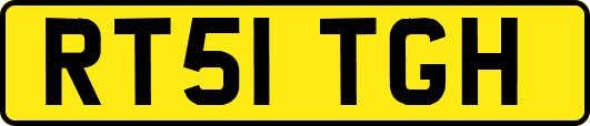 RT51TGH
