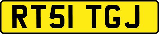 RT51TGJ