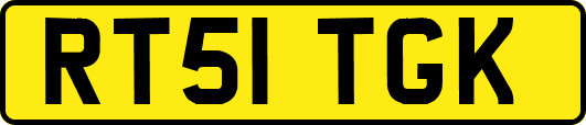 RT51TGK