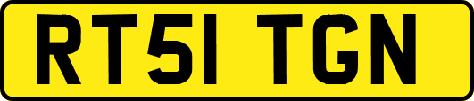 RT51TGN