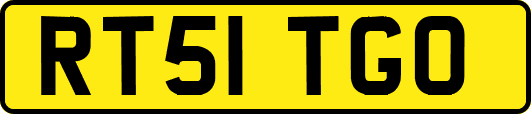 RT51TGO