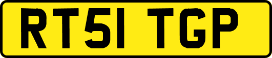 RT51TGP