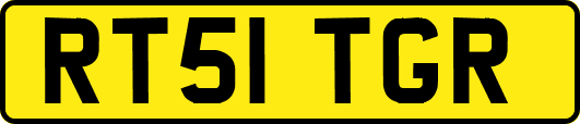 RT51TGR