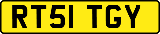 RT51TGY