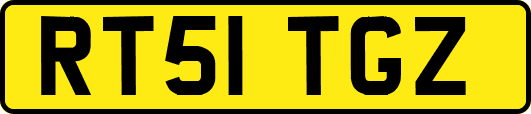 RT51TGZ