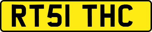 RT51THC