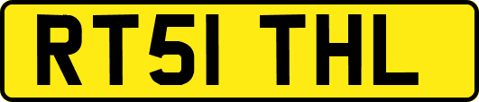 RT51THL