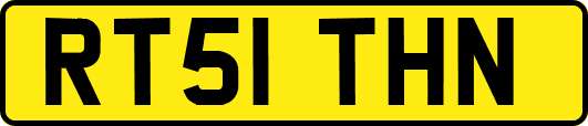 RT51THN