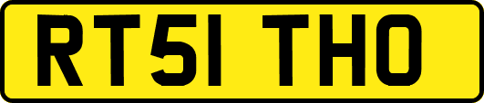 RT51THO