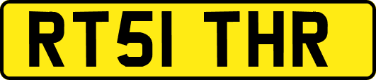 RT51THR