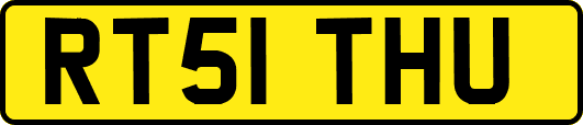 RT51THU