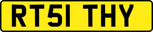 RT51THY