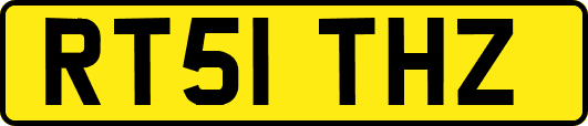 RT51THZ