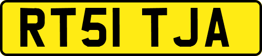 RT51TJA