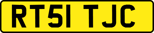 RT51TJC