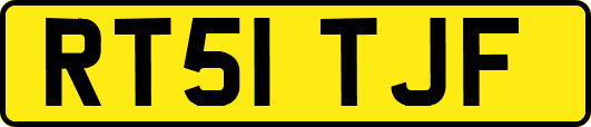 RT51TJF