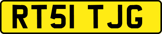 RT51TJG