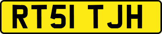 RT51TJH