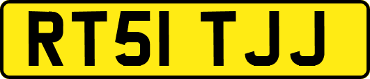 RT51TJJ