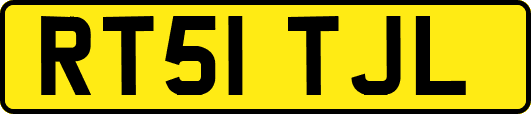 RT51TJL