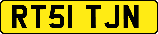 RT51TJN
