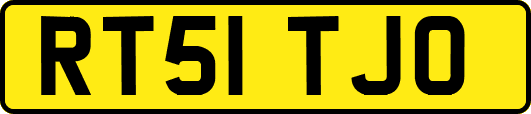 RT51TJO