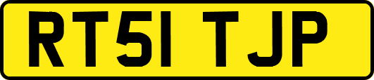 RT51TJP