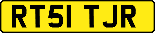 RT51TJR
