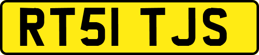 RT51TJS