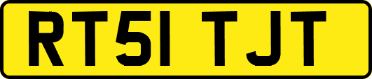 RT51TJT