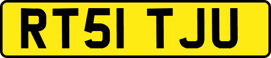 RT51TJU