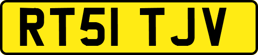 RT51TJV