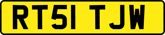 RT51TJW