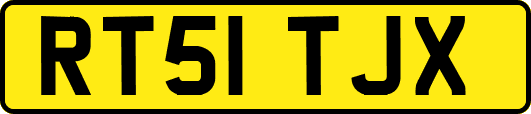 RT51TJX