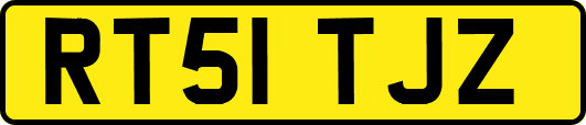 RT51TJZ