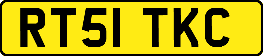RT51TKC