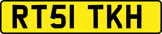 RT51TKH