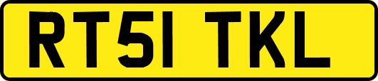 RT51TKL