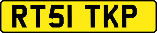 RT51TKP