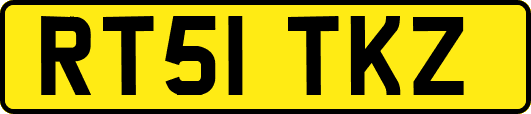 RT51TKZ
