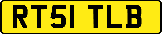 RT51TLB