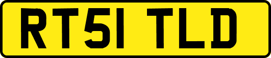 RT51TLD