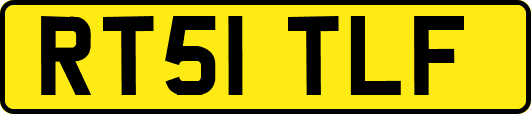 RT51TLF