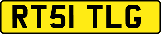 RT51TLG